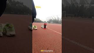 #120m   #athleticshletes   #sportspersons     #trackandfield   #youtubeshorts   #trendingshorts