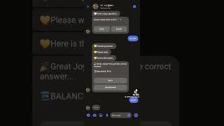 join OTCB messenger bot