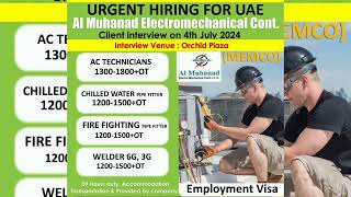 #job #middleeast #shorts #shortsfeed russia job sarbia job Kyrgyzstan job
