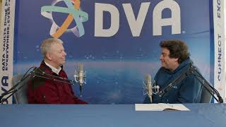 dFakto Podcast final WWDVC 2024 @Stowe Vermont