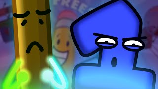 BFDI:TPOT 19: there is no freesmart
