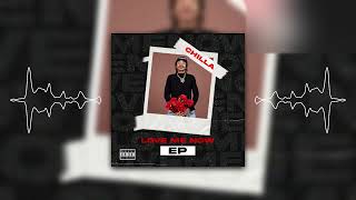 Chilla - Cool It Down (Audio)