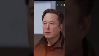 ELON MUSK BELIEVES BRAIN MEMORY CAN BE DOWNLOADED #elonmusk #shortvideo #aitechnology #brainchip
