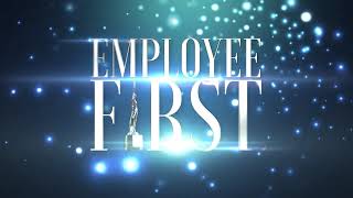 Employee First Teaser