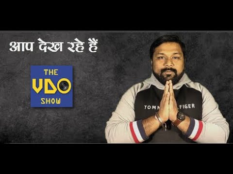 Delhi Election 2020 Analysis | BJP के सूरमाओ पर भारी पड़े Kejriwal | Delhi Election Results