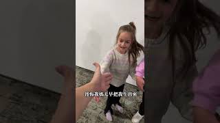 誰敢跟這個妹妹尬舞 #築夢者 #街舞 #跳舞 #舞蹈 #霹靂舞