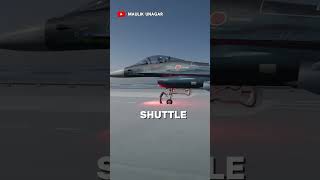 Fighter Jet Takeoff Secrets Revealed!