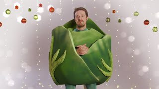 Meet Our Festive Flavours | Walkers Crisps