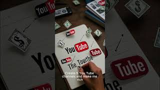 The A.I Drama Ep-2" #aiexpectations #aireality #aicreativity  #aistorytelling #explore