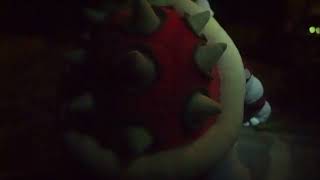 Child Kidnapping - Short movie sequence