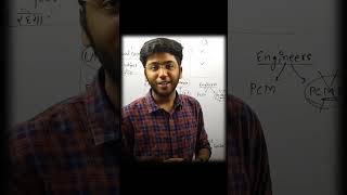 Watch This! If You're Taking PCMB After 10th 🤯|| Shobhit Nirwan #shorts #boardexam #ytshorts #cbse