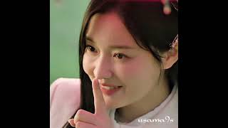 There's a snake! 😜 #marrymeagain #cdrama #cdramaedit #cdramaedits