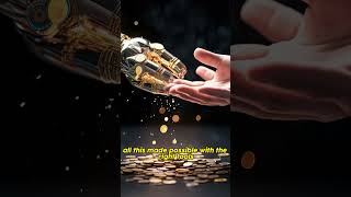 The Power of AI to Make Money Beyond Imagination