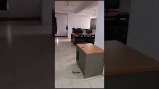 Vu North nazimabad campus |#virtual university of Pakistan #northnazimabad #vu #vukhi04 #fedralgovt