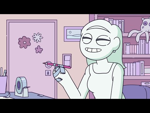 A World Without... Fingers