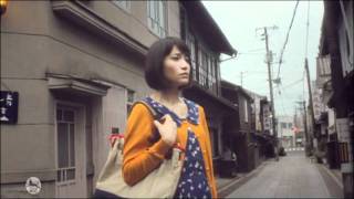 神様のいたずら／中島愛（2コーラス.ver）