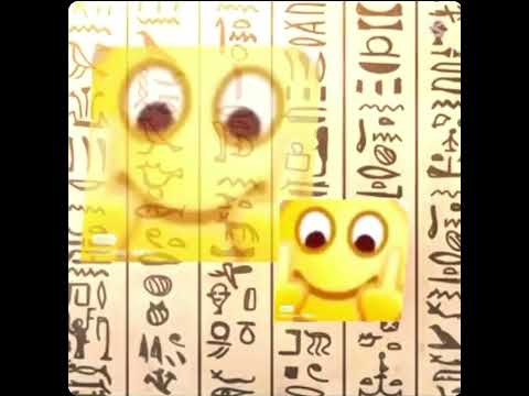 抽象🤓🤓