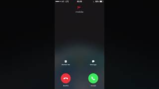 Kayan, @yashrajnt - stop calling me (Lyric Video)