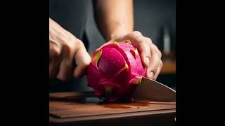 #asmrcutting #fruit #asmrsounds #food #relaxationsounds #relaxing #sleepsounds #cuttingfruit