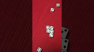 SEVENTEEN #dicegames #games #fun #poker
