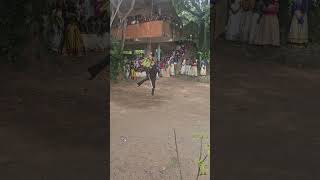 Uriyadi #uriyadi