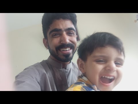 live with my twins bhateje♥️