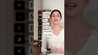 Boost your english ___daily english vocabulary / #howtoimprovespokenenglish #englishlearning