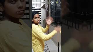 jhoome jo pathan #jhoomejopathaan #pathansong #pathan