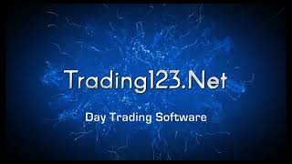 Trading123 Autotrader Trade Automation | Trading ES, CL and NQ | Autotrader Strategy NinjaTrader