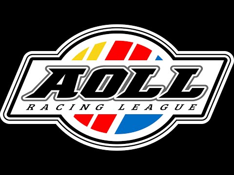 AOLL Cup Season Finale