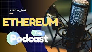 Unlocking Crypto: A Beginner’s Guide to Ethereum(ETH) in 2024!