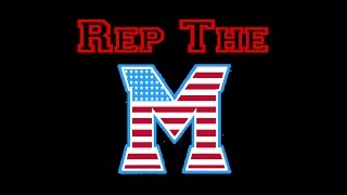 2017 Milton Eagles Soccer Hype Video #WeAreMilton