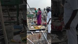 Roof pooja | kabalam pooja #kabala #gbc #home #trending #house #housedesig #kitchen #hometour #vastu
