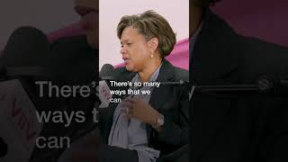 #4: Fighting HIV stigma - 5 Steps to End the HIV Epidemic