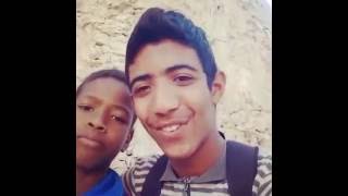 7alfin tata