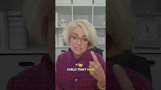 504 Plan & ADHD—Is a Full Evaluation Needed?