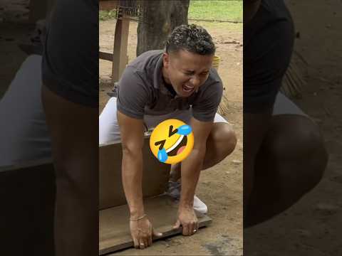 🤣🤣 Funny Moments 🔥 #funny #shorts #shortsfeed #shortsvideo #fails #viral #trending #trendingshorts