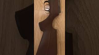 NX200  Rifle  #precihole#nx200