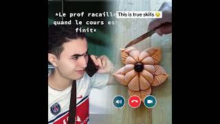 "24 HOURS INSI I AN  PRANK WAR: Zakiiin0 vs Me (POLICEknow  INVOLVED😱) 10M VIEWS CHALLENGE"