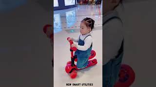Gadgets #visio up #topgadgets #newtechnology # #newgadgets2023 #techshorts #gadgetsshorts