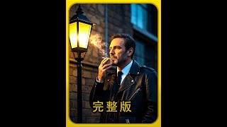 #電影解說 #宅家dou劇場 #每日推薦電影