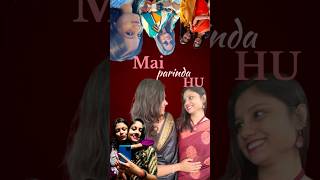 Couple reel VN template edit on Aashiq Tera #vntemplate #aashiqtera