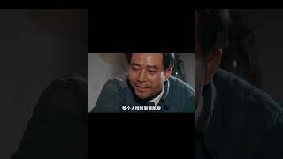 李雪健被小鮮肉質疑，撒貝寧一句話太解氣#娛樂評論大賞(第2集)
