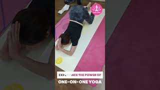 #yoga #personalgrowth #personaltrainer #yogamaster #yogagirl #yogamaster