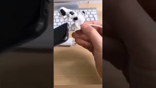 Funniest Charger🤣🤣 #charger #funny #lol #laugh #tech #shorts #trending #funniest #cringe #technology