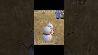 n #pubg #viral #bgmi