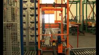 canarias joven tit6: Agricola del Norte de Gran Canaria S. Coop.