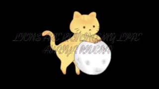 LIONS ARE RUINING MY LIFE - Anaiya Rivera - E-GIRLS ARE RUINING MY LIFE Remix - Corpse Husband