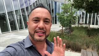 Online Listing Presentation - Market your real estate self correctly