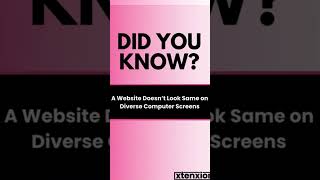Did you know🤔?